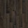 Anderson Tuftex Hardwood Flooring: Ellison Maple Majestic Prince